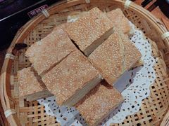 -丹江渔村(首都机场店)