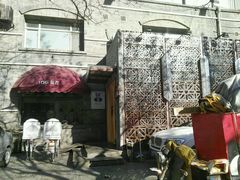 -106餐厅(山水文园店)