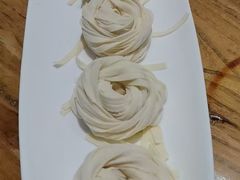 -洛阳宴·洛阳菜(南昌路店)