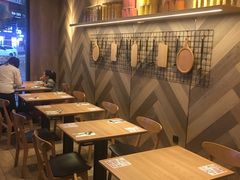 -必胜客(鼓楼店)