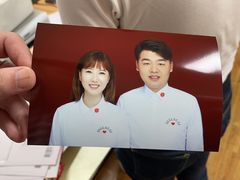 -一格照相馆(五道口店)