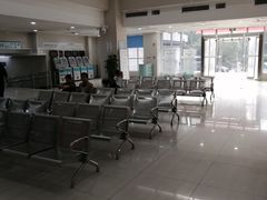 -武汉大学人民医院(首义院区)