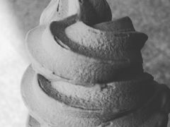 -麦当劳（开元店）-洗手间