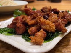-滇铺子·云南特色菜·第九届野生菌美食节(东风东路c86店)