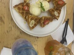 -豆柴町-柴犬主题狗咖(红鼎国际C座店)