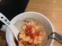 -太二酸菜鱼(金沙印象城店)