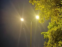 -星巴克臻选(重庆大学城熙街店)