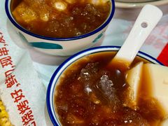 -老表记广西宵夜螺蛳鸭脚煲(西大店)