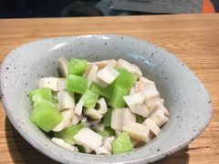 -潮粥荟·潮汕砂锅粥(槐房万达店)