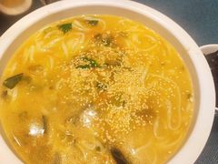 -宴天下·幸福礼堂(王城大道店)