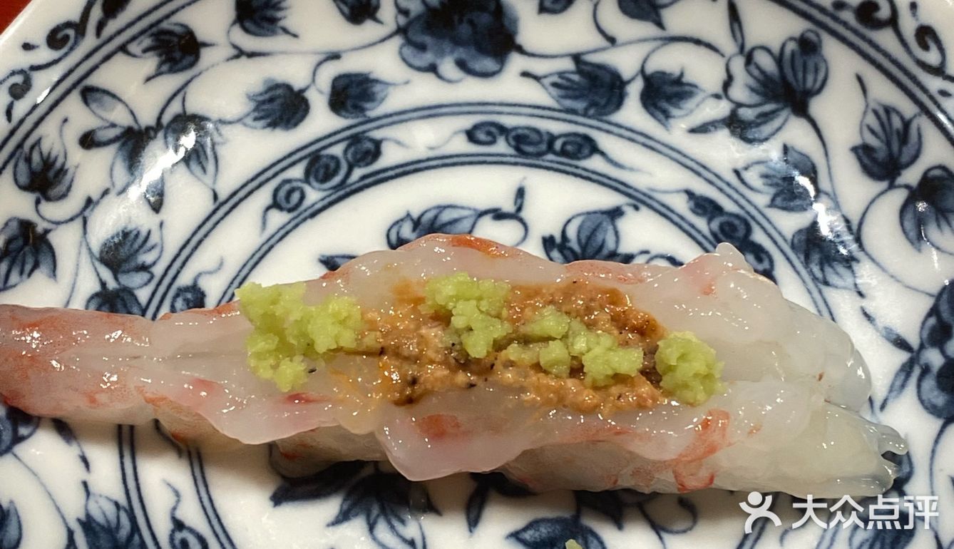 味道不能说难吃，但好吃真的算不上. 希望之后能改善