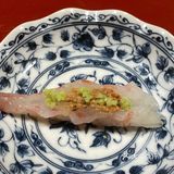 味道不能说难吃，但好吃真的算不上. 希望之后能改善