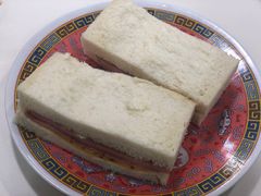 -華歡冰室-WahFoon(吉大店)