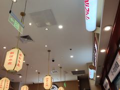 -蓉李记成都名小吃(太原龙湖万达店)