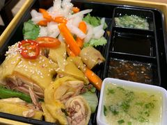 -大家乐(广州天河城六楼店)