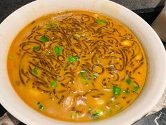 -台鄉缘 ·小海鲜·台州菜(桃林路店)