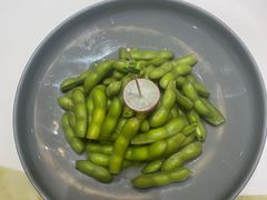 -浒顺大酒店(相城店)