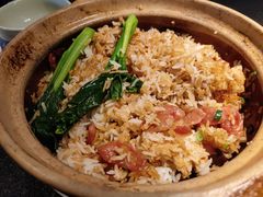 -蝴蝶里·粤菜·点心(龙湖天街&滨江店)