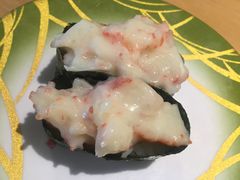 -沼津港渔市(宏伊国际广场店)