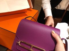 -爱马仕(罗迪欧大道店)