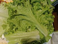 -炭之家·齐齐哈尔非遗烤肉·鲜切直供(中央大街店)