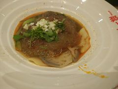 -食悦天美食广场(西安CityOn熙地港购物中心店)