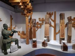 -宁波市保国寺古建筑博物馆