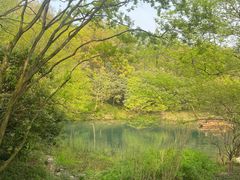 -解香楼(八盘岭路店)