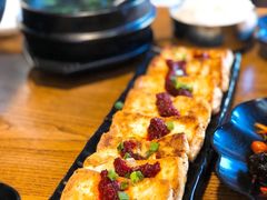 -大壮家原味烤肉(兴华北街店)