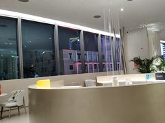 -YCHL FIT 健身(星寰店)