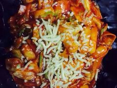 -HONGA HONGA雄家(曹路店)