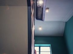 -OOAK设计师品牌概念店(新乐路店)