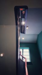 -OOAK设计师品牌概念店(新乐路店)