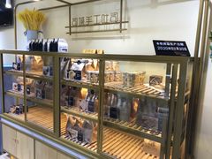 -司域手工吐司(亚运村店)