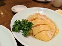 -南翔馒头店(豫园店)