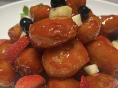 -潇湘府PLUS(大族广场店)