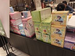 -必胜客(远大路店)