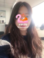 -雅典娜造型