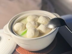 -拾久(朝阳公园店)