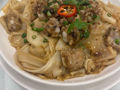 -金百门·顺德海鲜酒家(陈村店)