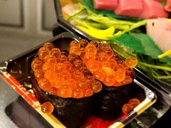 -鮨之佐壽司外賣店(氹仔市区店)