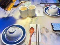 -桂满陇天书(南京德基旗舰店)