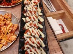 -马场洞肉铺(振安店)