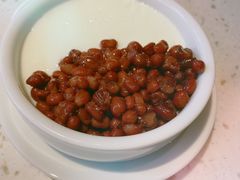 -千日贺茶餐厅(高新万达店)