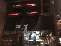 -九锅一堂酸菜鱼(新南凯德直营店)