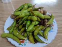 -胖子卤煮