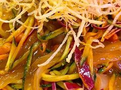 -粗粮人家·东北菜(洋桥店)