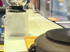 -飛鳥製茶