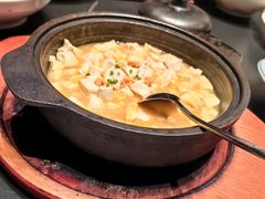 -映像威海·威海宴(威高广场店)