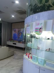 -上海漾颜医疗美容